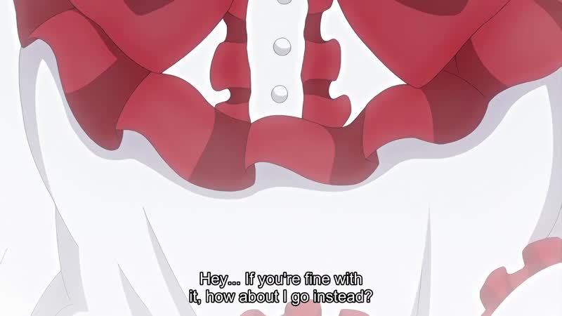 Hentai18x - Toilet no Hanako-san vs Kukkyou Taimashi 2