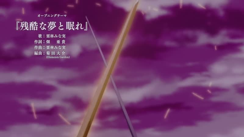 Hentai18x - Kaifuku Jutsushi no Yarinaoshi 12