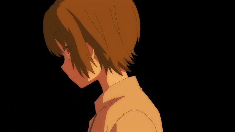 Hentai18x - Kaifuku Jutsushi no Yarinaoshi 10