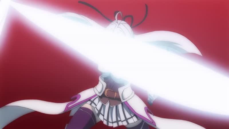 Hentai18x - Kaifuku Jutsushi no Yarinaoshi 9