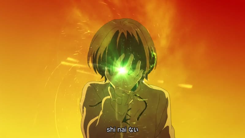 Hentai18x - Kaifuku Jutsushi no Yarinaoshi 7