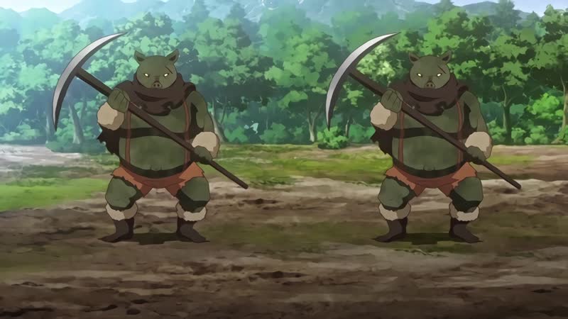 Hentai18x - Usamimi Bouken-tan: Sekuhara Shinagara Sekai o Sukue 1