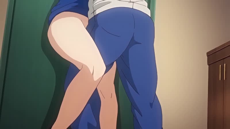 Hentai18x - Toshoshitsu no Kanojo: Seiso na Kimi ga Ochiru made 4