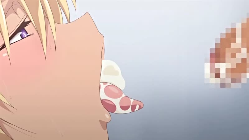 Hentai18x - Succubus Appli: Gakuen Saimin 1