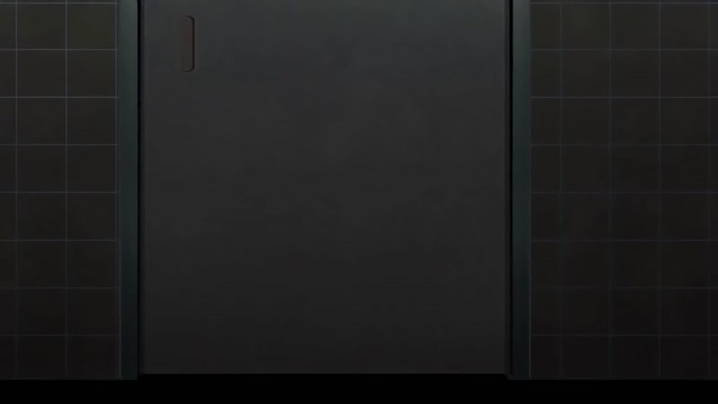 Hentai18x - Toilet no Hanako-san vs Kukkyou Taimashi 3