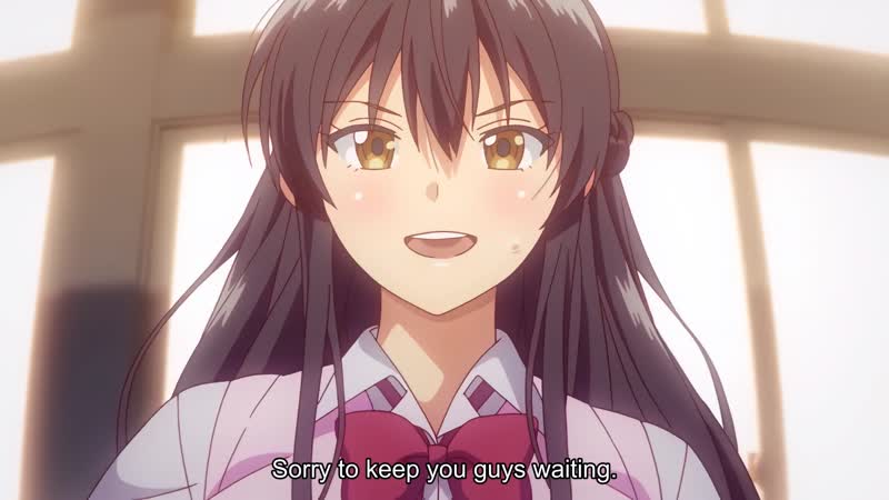 Hentai18x - Eroge de Subete wa Kaiketsu Dekiru 1