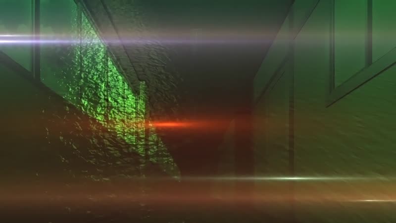 Hentai18x - Nozoki Kanojo 3