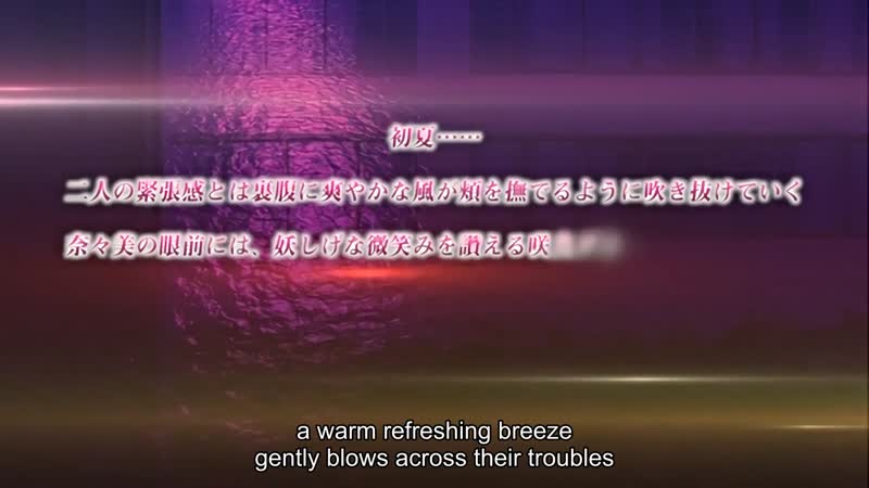 Hentai18x - Soshite Watashi wa Ojisan ni 4