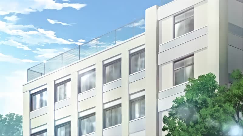 Hentai18x - Succubus Appli: Gakuen Saimin 2