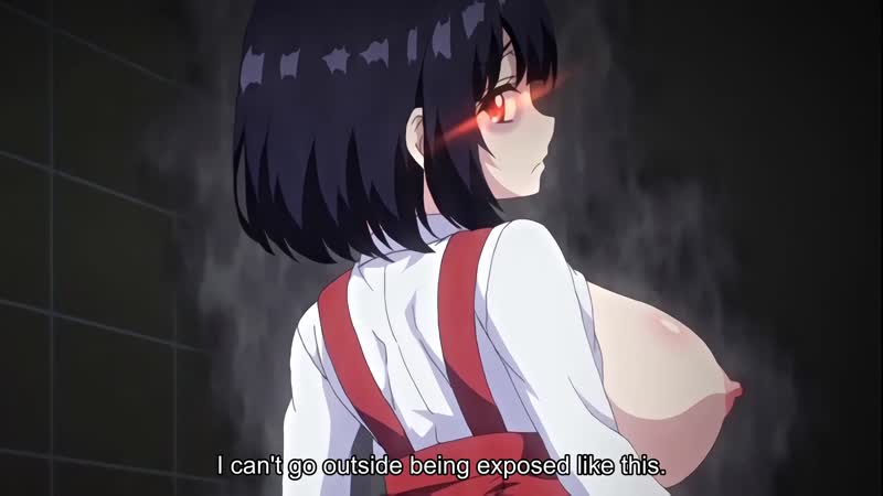 Hentai18x - Toilet no Hanako-san vs Kukkyou Taimashi 4