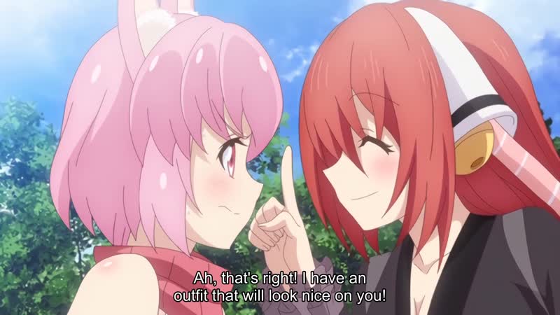 Hentai18x - Usamimi Bouken-tan: Sekuhara Shinagara Sekai o Sukue 3