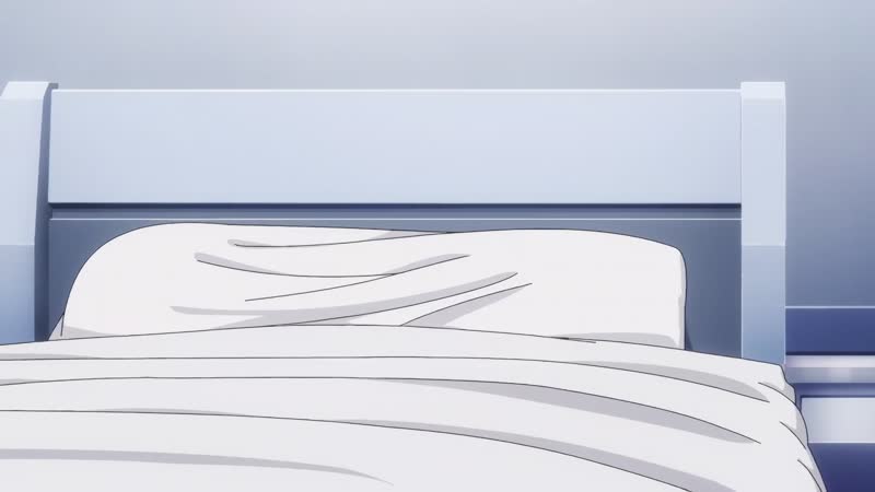 Hentai18x - Shuumatsu no Harem 2