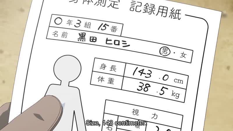 Hentai18x - Kemonokko Tsuushin The Animation