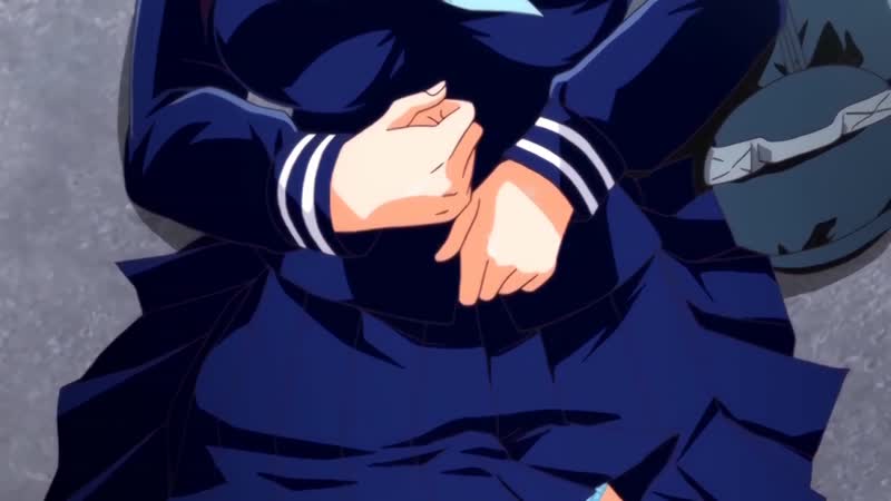Hentai18x - Girls Rush 2