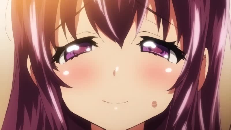Hentai18x - Chizuru-chan Kaihatsu Nikki 6
