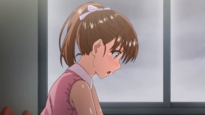 Hentai18x - Shishunki no Obenkyou 2