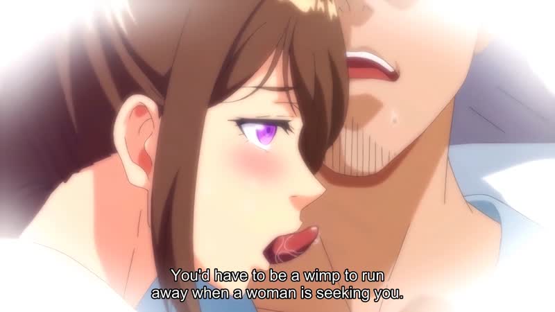 Hentai18x - Yamitsuki Mura: Melty Limit 2