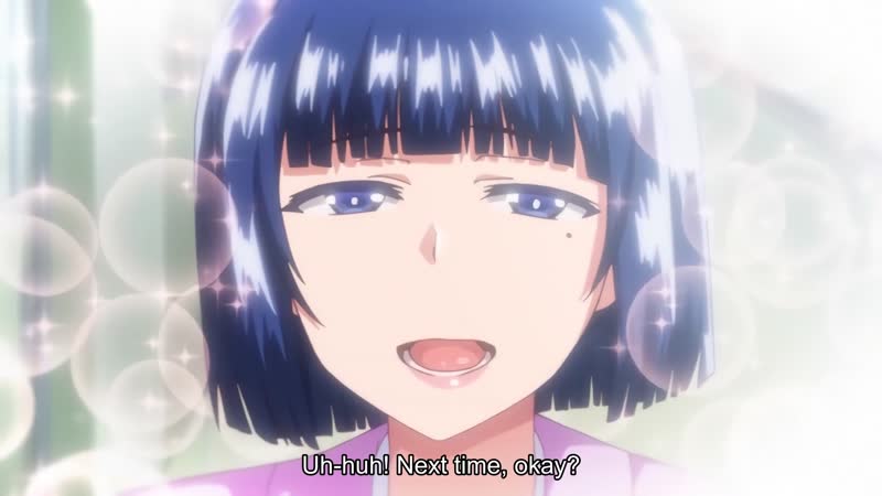 Hentai18x - Inkou Kyoushi no Saimin Seikatsu Shidouroku 2