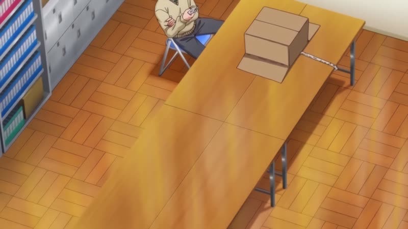 Hentai18x - Kaede to Suzu 1