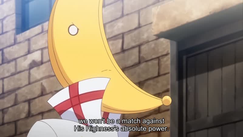 Hentai18x - Usamimi Bouken-tan: Sekuhara Shinagara Sekai o Sukue 4