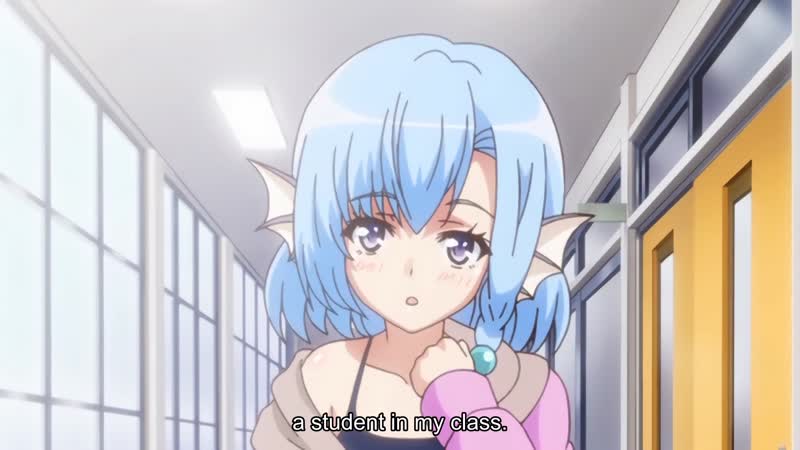 Hentai18x - Enjo Kouhai 5
