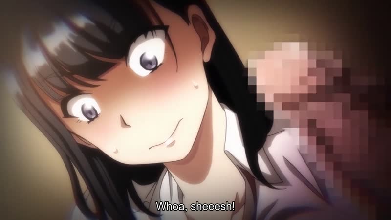 Hentai18x - Saimin Seishidou 6