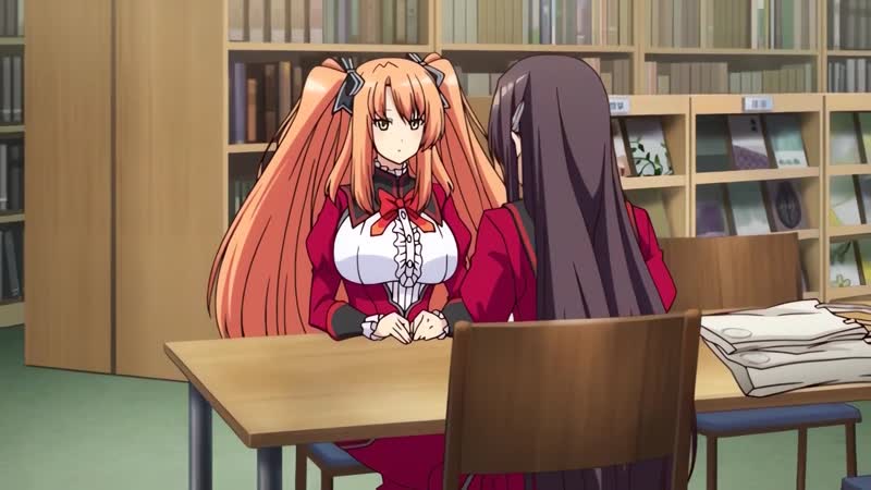 Hentai18x - Otome wa Boku ni Koi Shiteru: Trinkle Stars 2