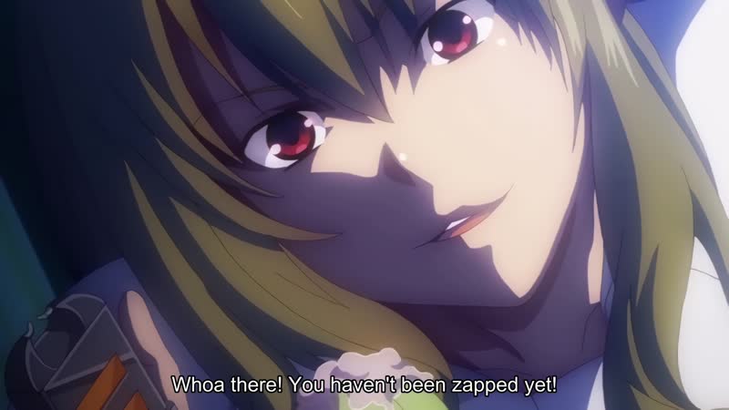 Hentai18x - Sakusei Byoutou 3