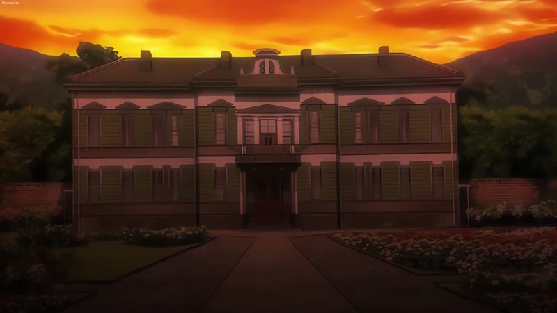 Hentai18x - Sleepless: A Midsummer Nights Dream 1