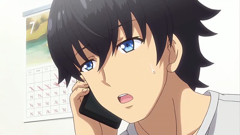 Hentai18x - Summer: Inaka no Seikatsu 1