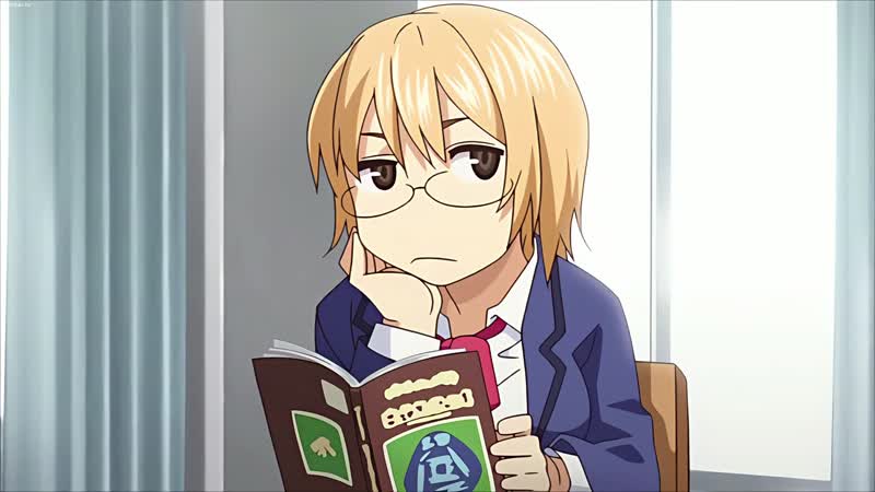 Hentai18x - Harem Cult 2