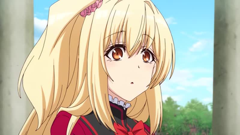 Hentai18x - Otome wa Boku ni Koi Shiteru: Trinkle Stars 1