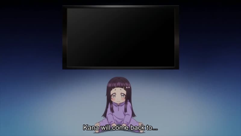 Hentai18x - Showtime! Uta no Oneesan datte Shitai 2 Episode 5