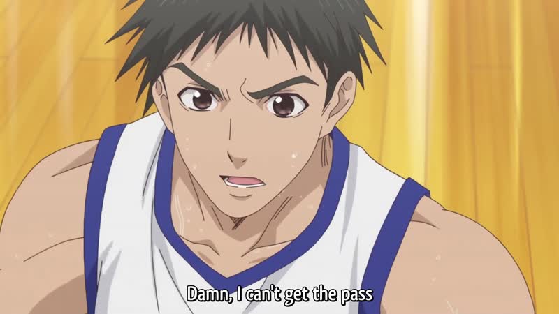 Hentai18x - Kyojinzoku no Hanayome Episode 1