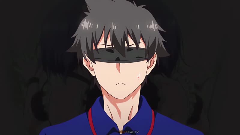 Hentai18x - Kaede to Suzu 2