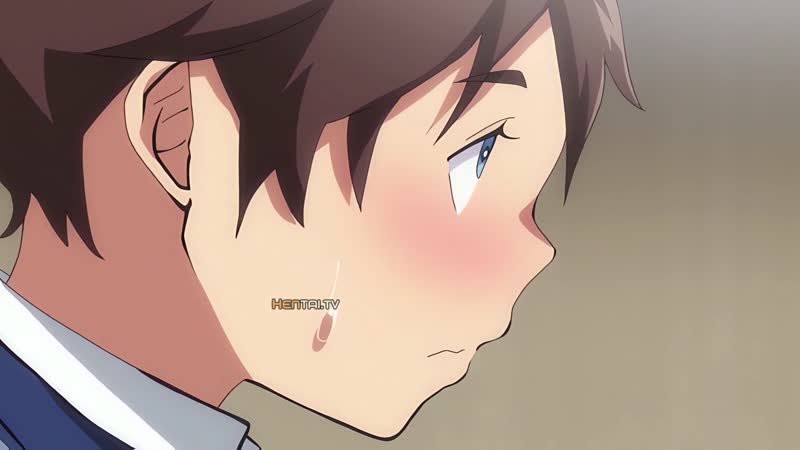 Hentai18x - Boku ni Sefure ga Dekita Riyuu 1