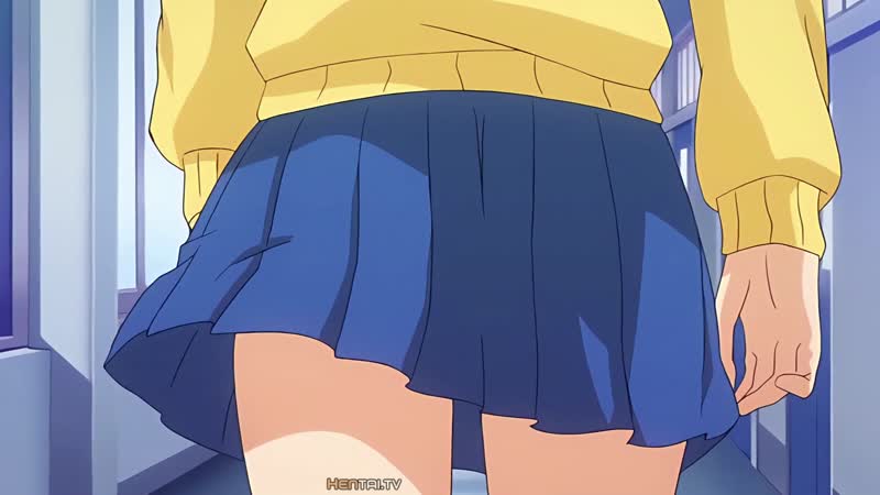 Hentai18x - Kimi wa Yasashiku Netorareru 2