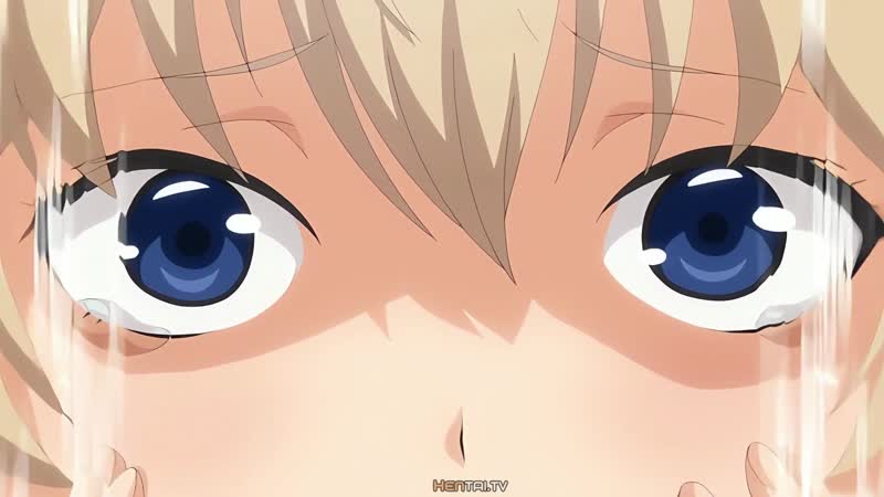 Hentai18x - JK Genkai Koubi: Goui Sounyuu de Bachibachi Niku Anaka 2
