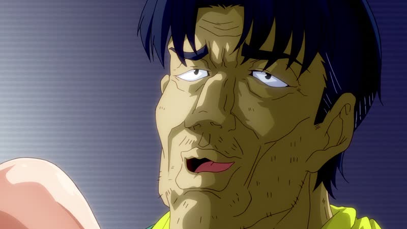 Hentai18x - Kisaku Reiwa Ban 1