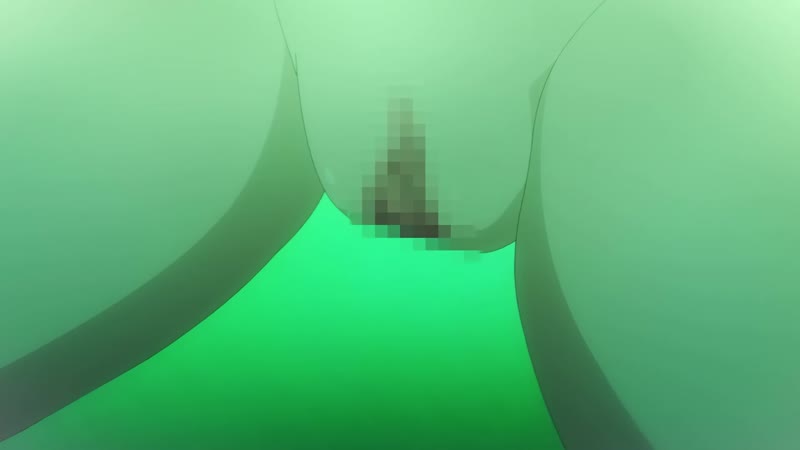 Hentai18x - Sazanami Soushi ni Junketsu wo Sasagu Episode 7