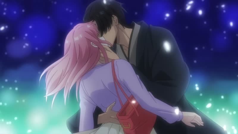 Hentai18x - Sazanami Soushi ni Junketsu wo Sasagu Episode 4