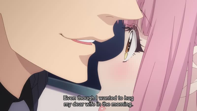 Hentai18x - Sazanami Soushi ni Junketsu wo Sasagu Episode 3