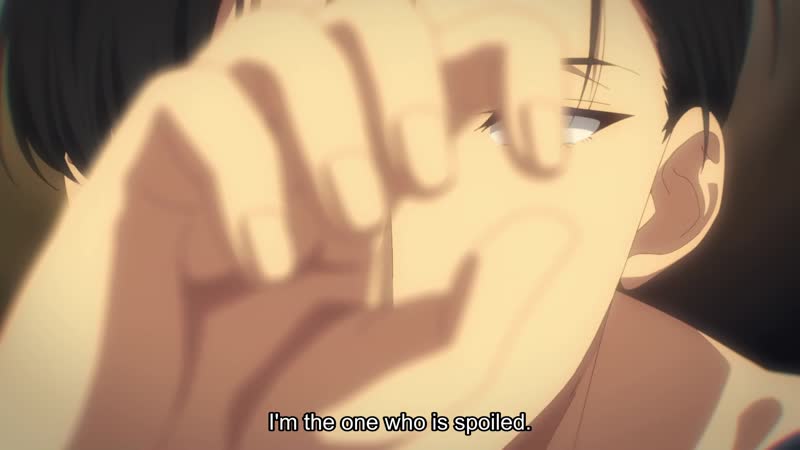 Hentai18x - Sazanami Soushi ni Junketsu wo Sasagu Episode 1