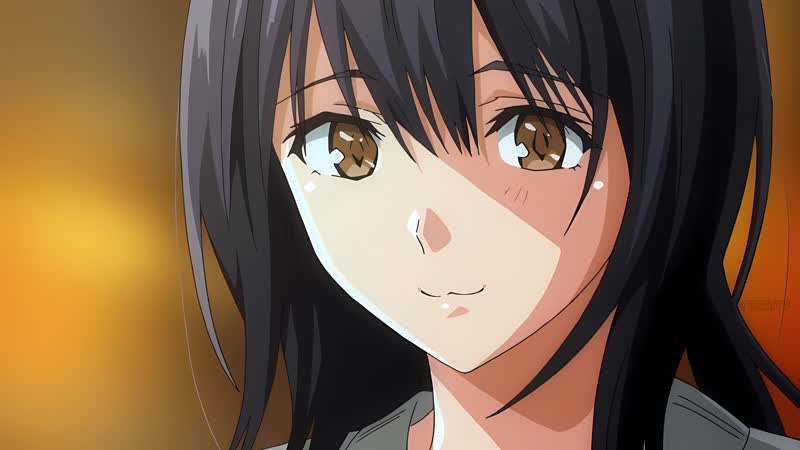 Hentai18x - Ojisan de Umeru Ana The Animation Episode 2