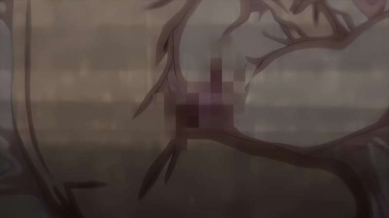 Hentai18x - No Waifu No Life! Episode 1