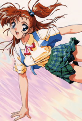 Hentai18x - Virtuacall 2