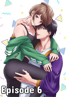 Hentai18x - 3 Byou Go, Yajuu. Goukon De Sumi Ni Ita Kare Wa Midara Na Nikushoku Deshita Episode 6