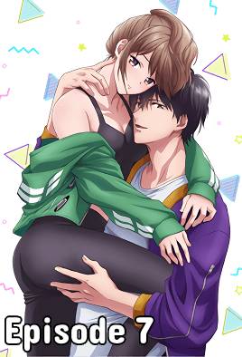 Hentai18x - 3 Byou Go, Yajuu. Goukon De Sumi Ni Ita Kare Wa Midara Na Nikushoku Deshita Episode 7