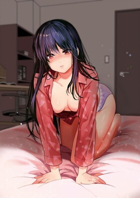 Hentai18x - Konomi ja Nai kedo Mukatsuku Ane to Aishou Batsugun Ecchi Episode 1