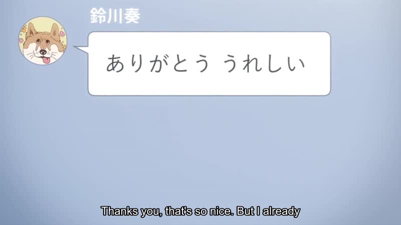 Hentai18x - Fuufu Koukan: Modorenai Yoru Episode 8